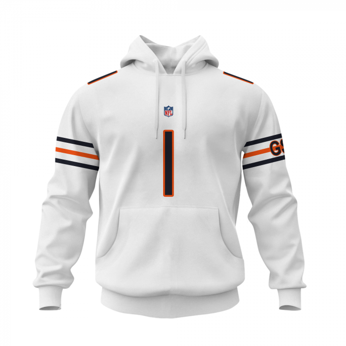 Limited Edition Hoodie 2 Limited Edition Hoodie