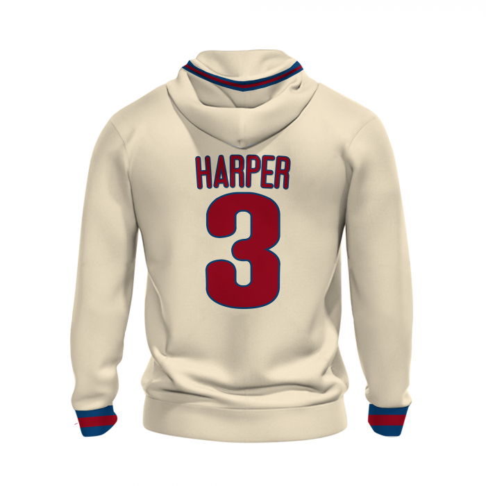 Limited Edition Hoodie 3 Limited Edition Hoodie