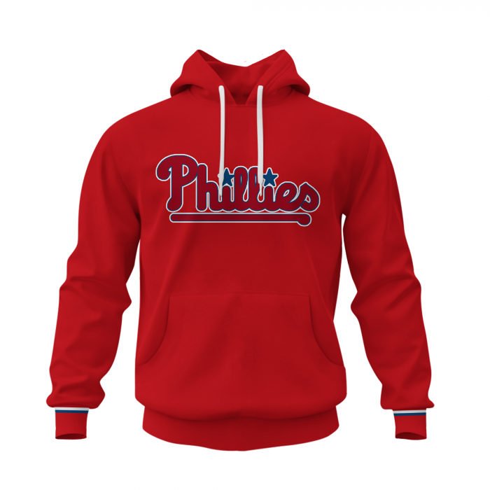 Limited Edition Hoodie 2 Limited Edition Hoodie