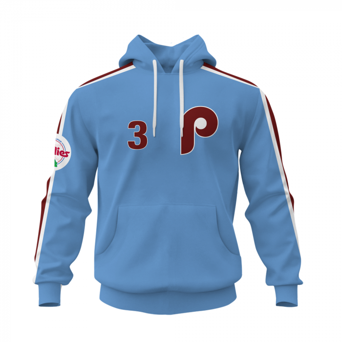 Limited Edition Hoodie 2 Limited Edition Hoodie