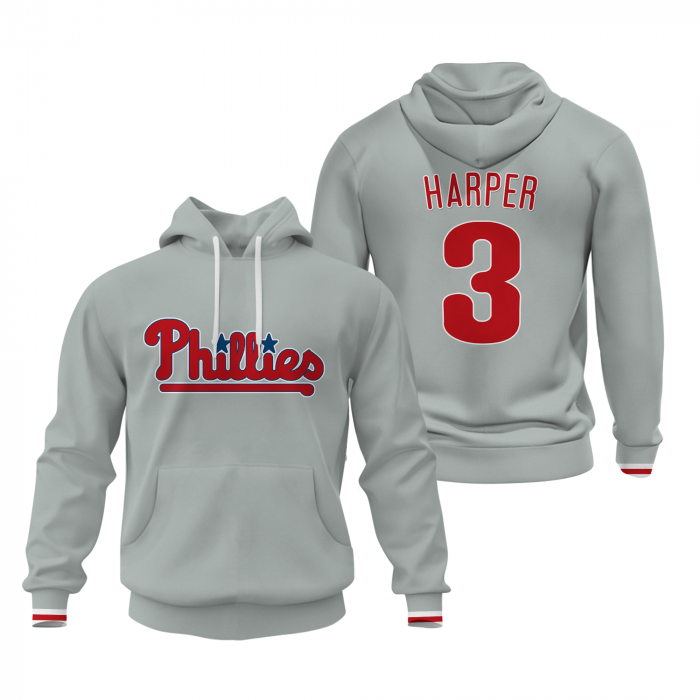 Limited Edition Hoodie 1 Limited Edition Hoodie