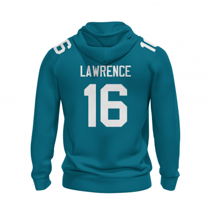 Limited Edition Hoodie