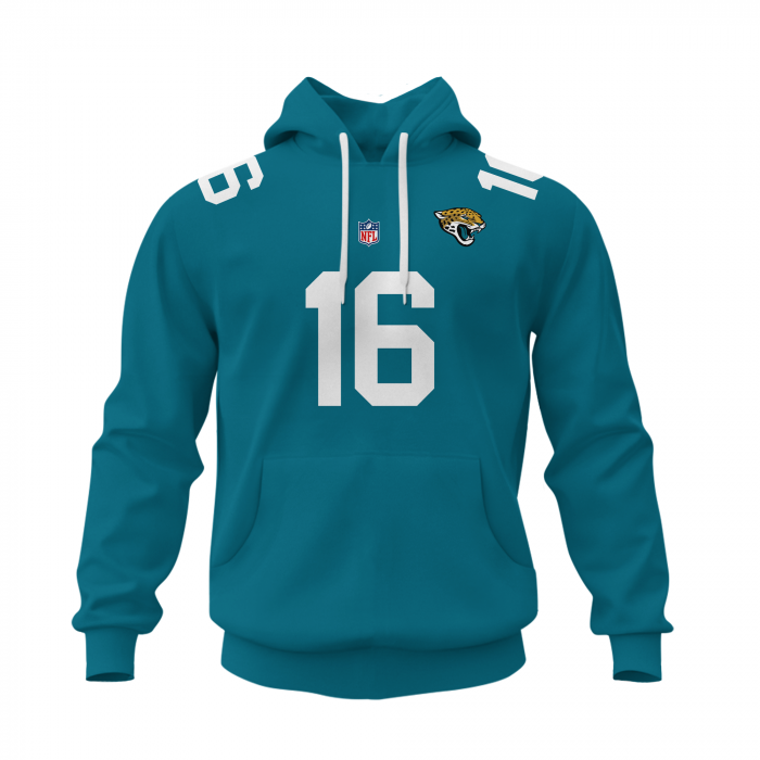 Limited Edition Hoodie 2 Limited Edition Hoodie