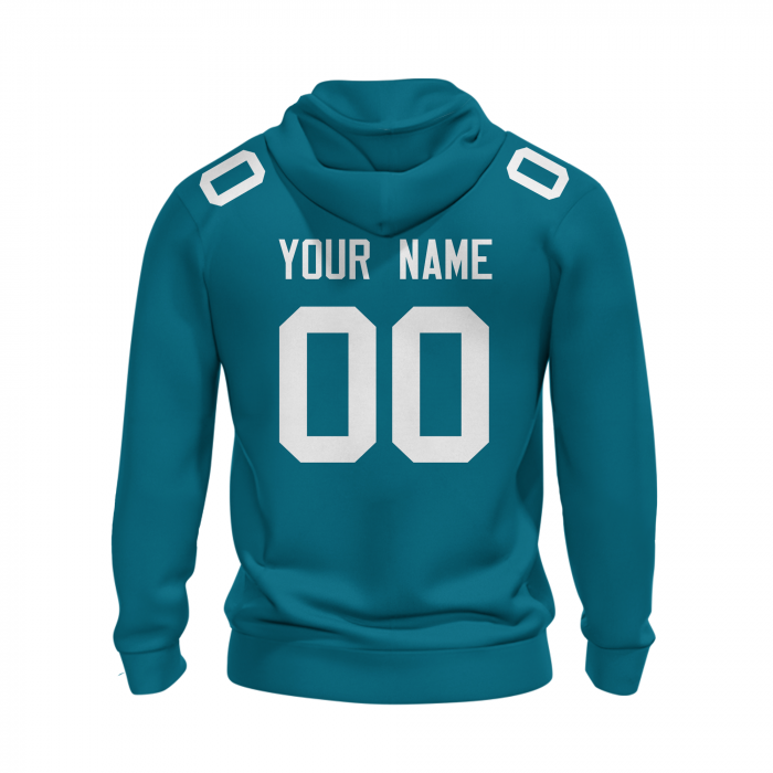 Limited Edition Hoodie 3 Limited Edition Hoodie