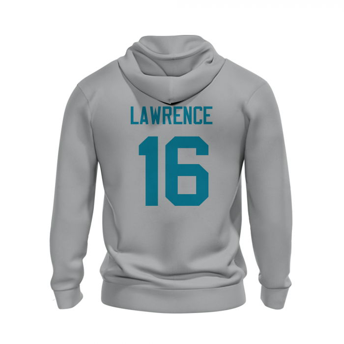 Limited Edition Hoodie 3 Limited Edition Hoodie