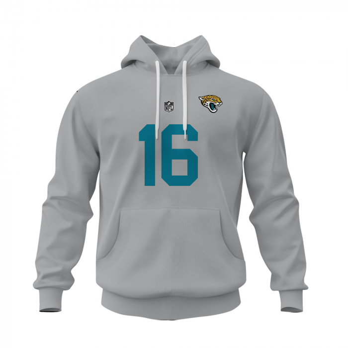 Limited Edition Hoodie 2 Limited Edition Hoodie