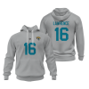 Limited Edition Hoodie 1 Limited Edition Hoodie