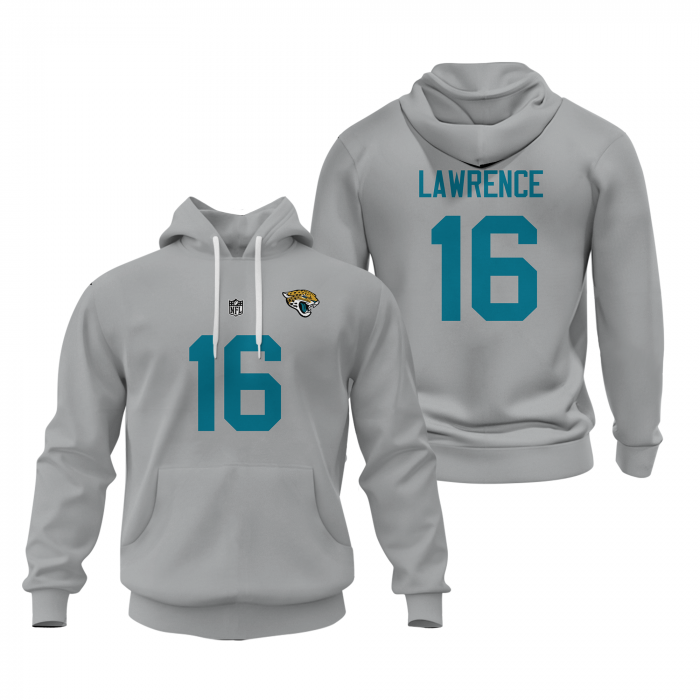 Limited Edition Hoodie 1 Limited Edition Hoodie