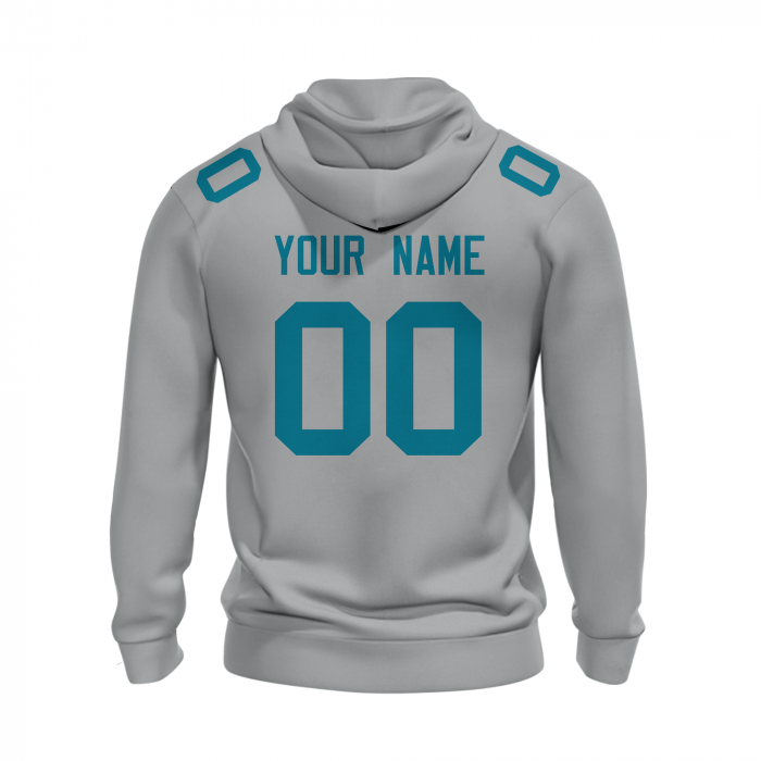 Limited Edition Hoodie 3 Limited Edition Hoodie