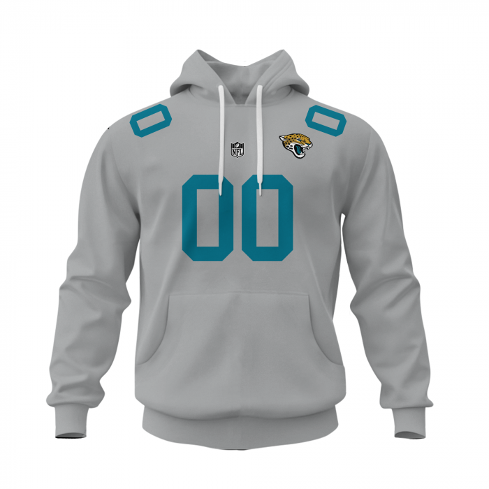 Limited Edition Hoodie 2 Limited Edition Hoodie