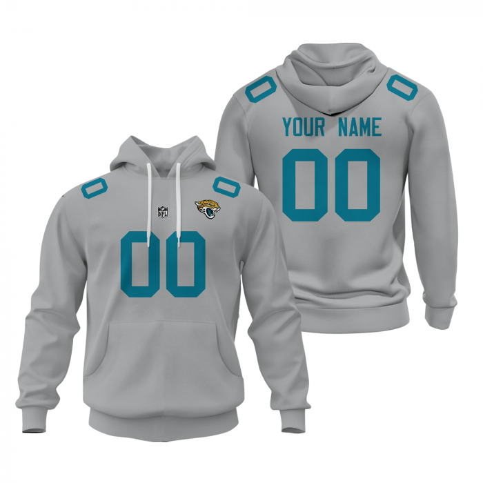 Limited Edition Hoodie 1 Limited Edition Hoodie