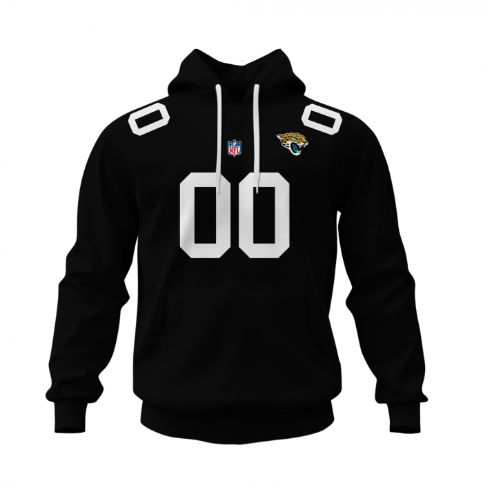 Limited Edition Hoodie 2 Limited Edition Hoodie