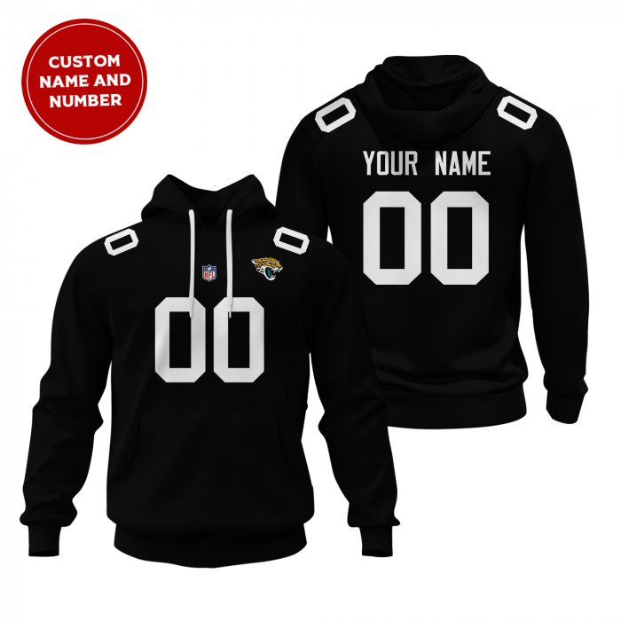 Limited Edition Hoodie 1 Limited Edition Hoodie