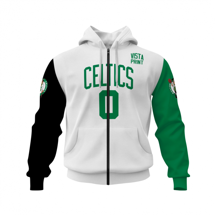 Limited Edition Hoodie 3 Limited Edition Hoodie