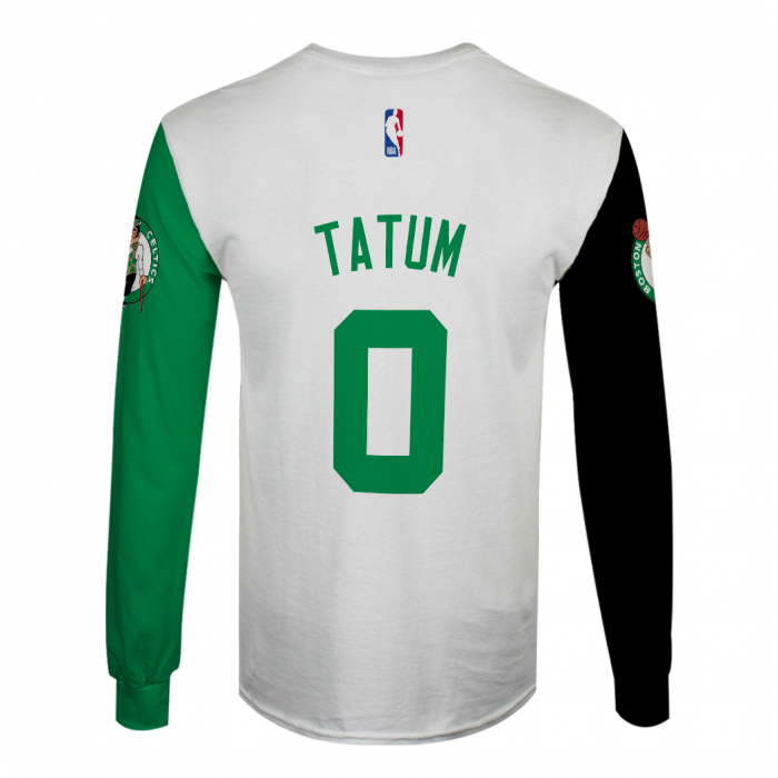 Limited Edition Hoodie 6 Limited Edition Hoodie