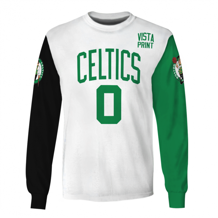 Limited Edition Hoodie 5 Limited Edition Hoodie