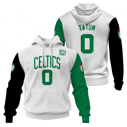 Limited Edition Hoodie