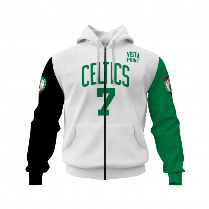 Limited Edition Hoodie