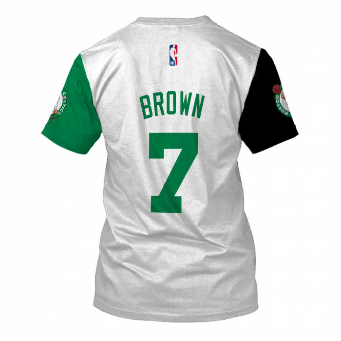 Limited Edition Hoodie