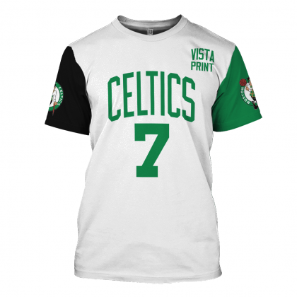 Limited Edition Hoodie