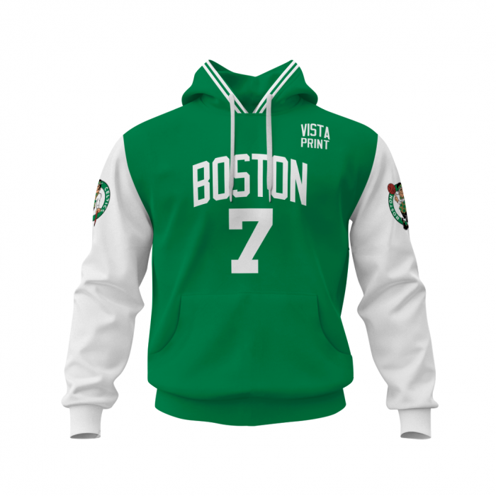 Limited Edition Hoodie 2 Limited Edition Hoodie