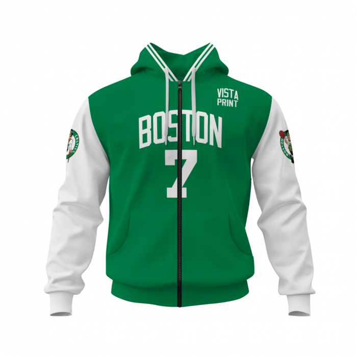 Limited Edition Hoodie 3 Limited Edition Hoodie