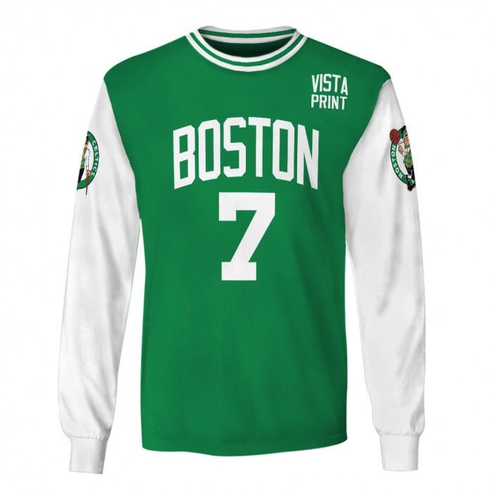 Limited Edition Hoodie 5 Limited Edition Hoodie