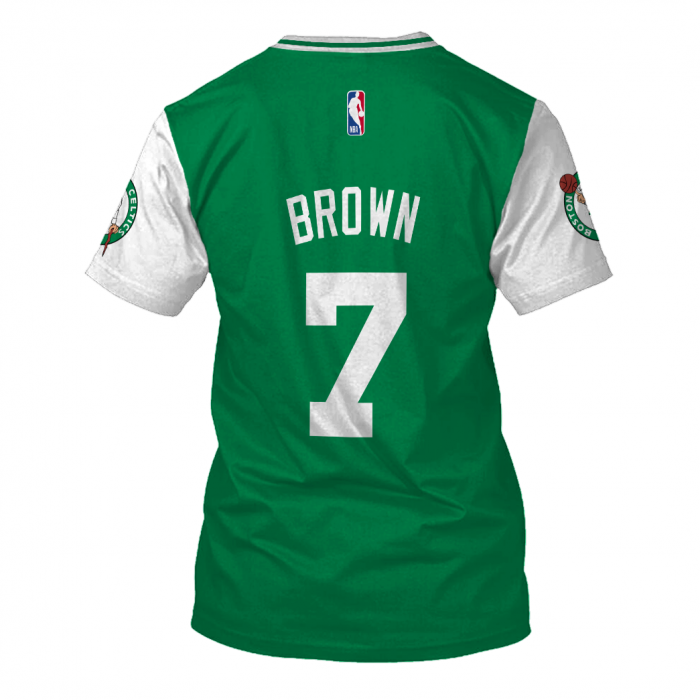 Limited Edition Hoodie 8 Limited Edition Hoodie