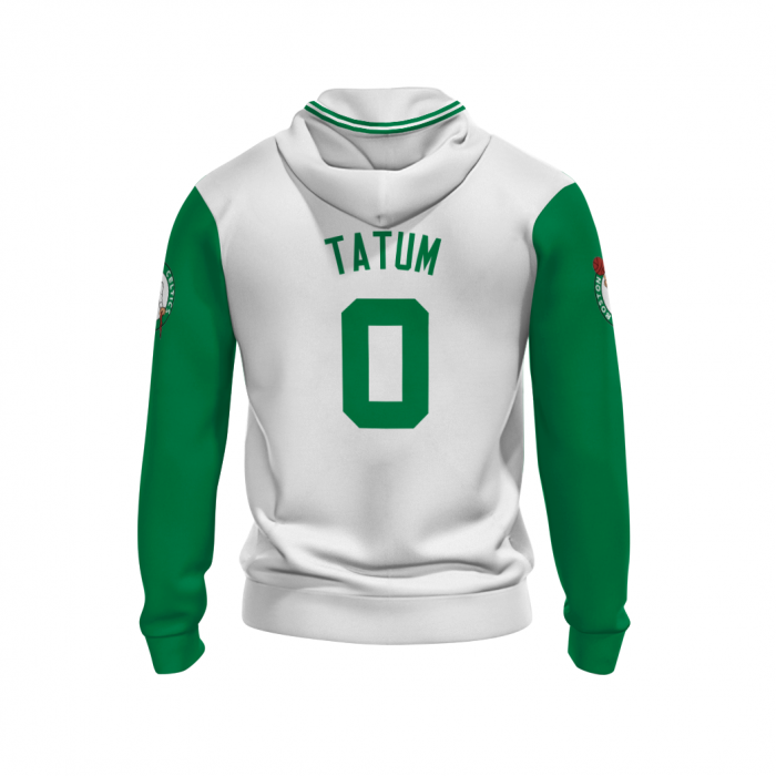 Limited Edition Hoodie 4 Limited Edition Hoodie