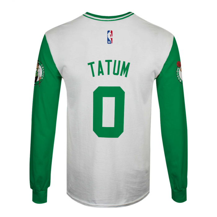 Limited Edition Hoodie 6 Limited Edition Hoodie