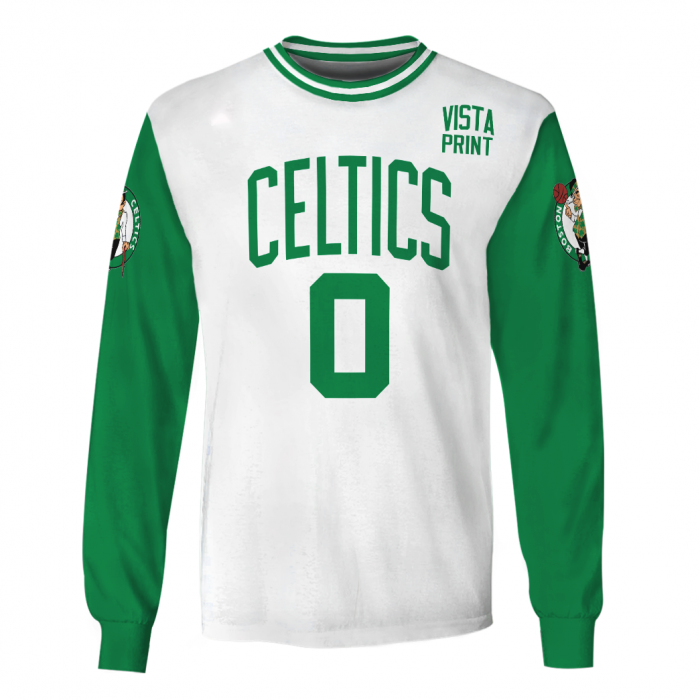 Limited Edition Hoodie 5 Limited Edition Hoodie