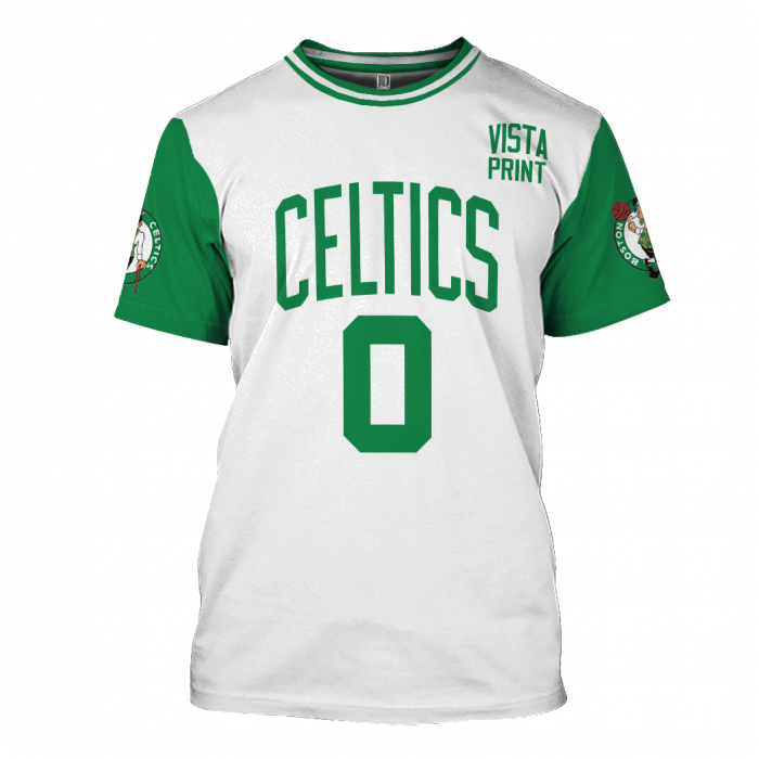 Limited Edition Hoodie 7 Limited Edition Hoodie