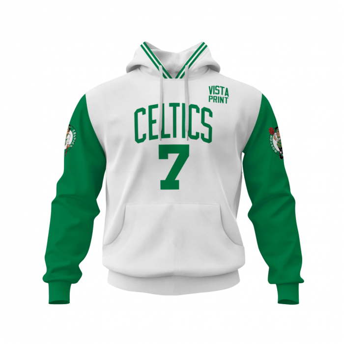 Limited Edition Hoodie 2 Limited Edition Hoodie