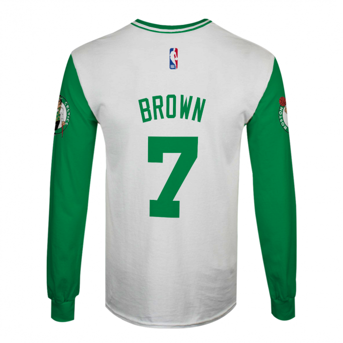 Limited Edition Hoodie 6 Limited Edition Hoodie