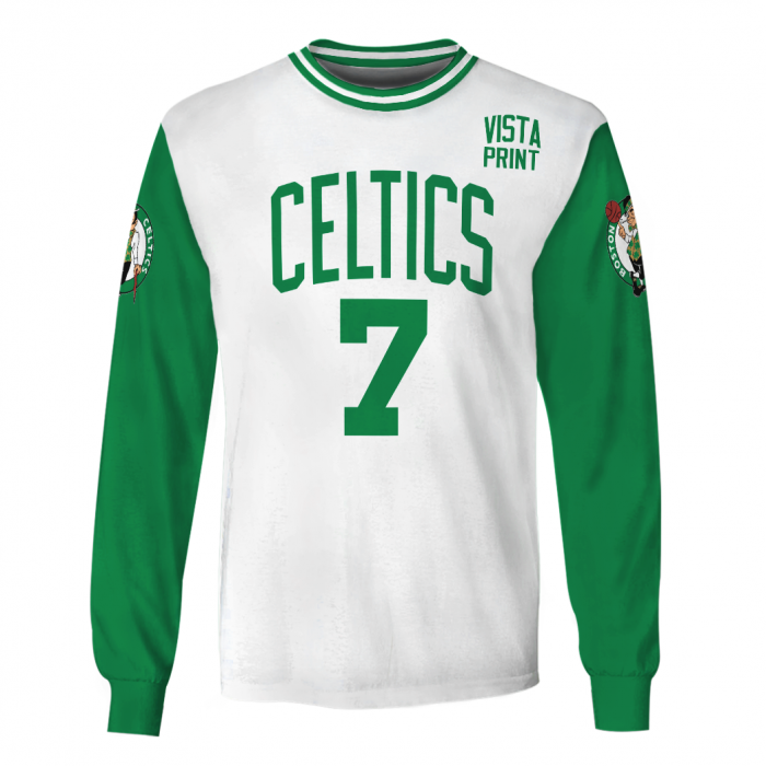 Limited Edition Hoodie 5 Limited Edition Hoodie