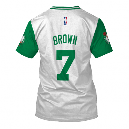 Limited Edition Hoodie