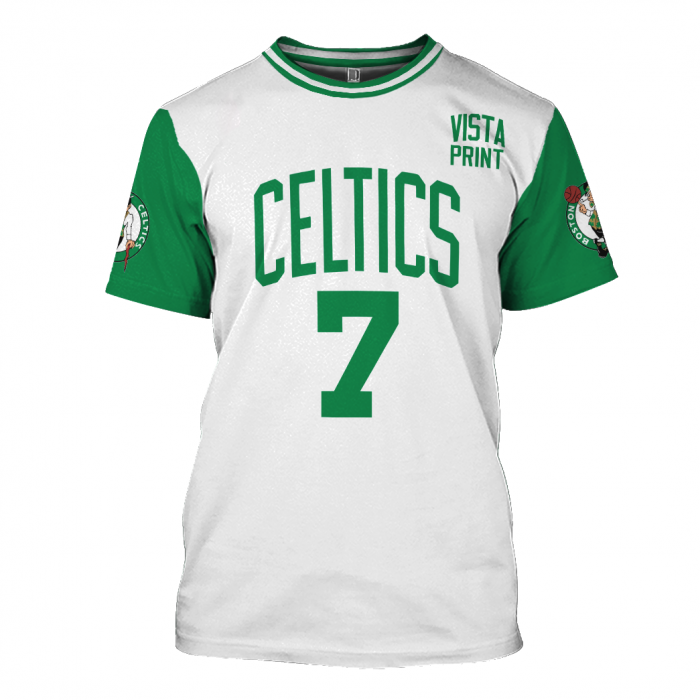 Limited Edition Hoodie 7 Limited Edition Hoodie