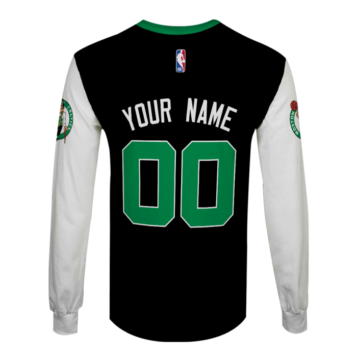 Limited Edition Hoodie 6 Limited Edition Hoodie