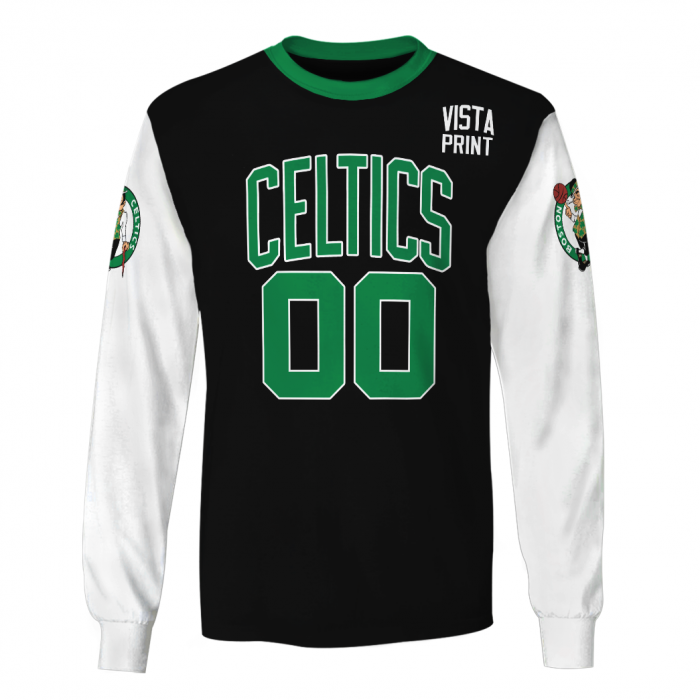 Limited Edition Hoodie 5 Limited Edition Hoodie