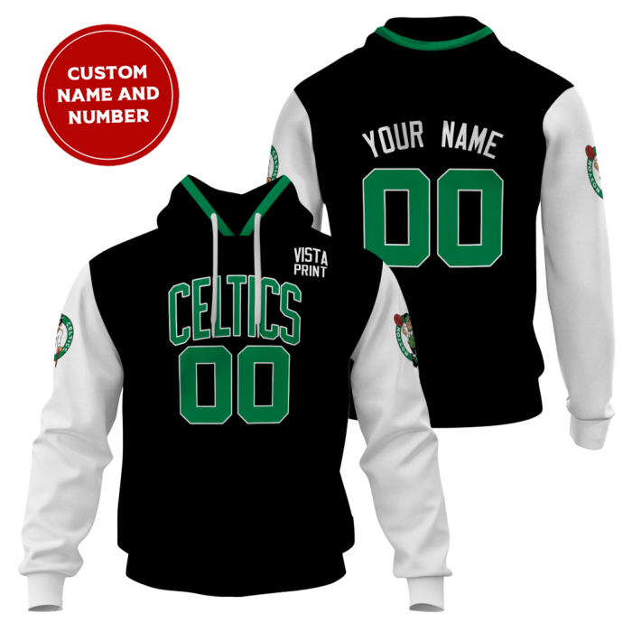 Limited Edition Hoodie 1 Limited Edition Hoodie