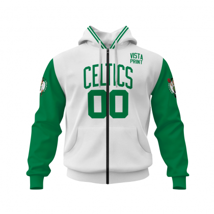 Limited Edition Hoodie