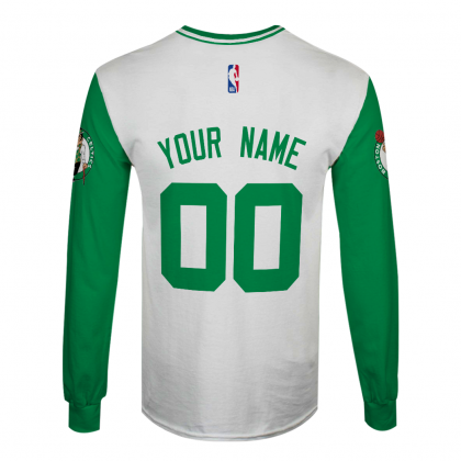 Limited Edition Hoodie