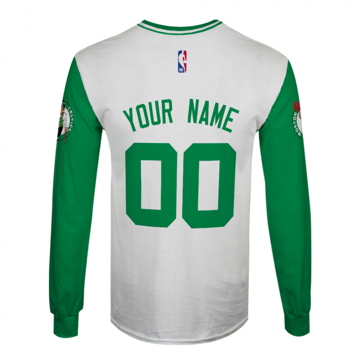 Limited Edition Hoodie 6 Limited Edition Hoodie