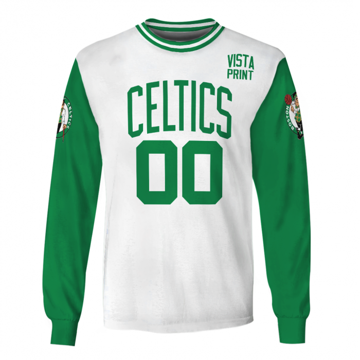 Limited Edition Hoodie 5 Limited Edition Hoodie