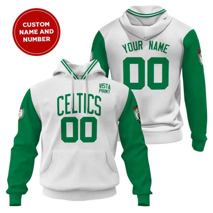 Limited Edition Hoodie 1 Limited Edition Hoodie