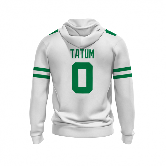 Limited Edition Hoodie 4 Limited Edition Hoodie