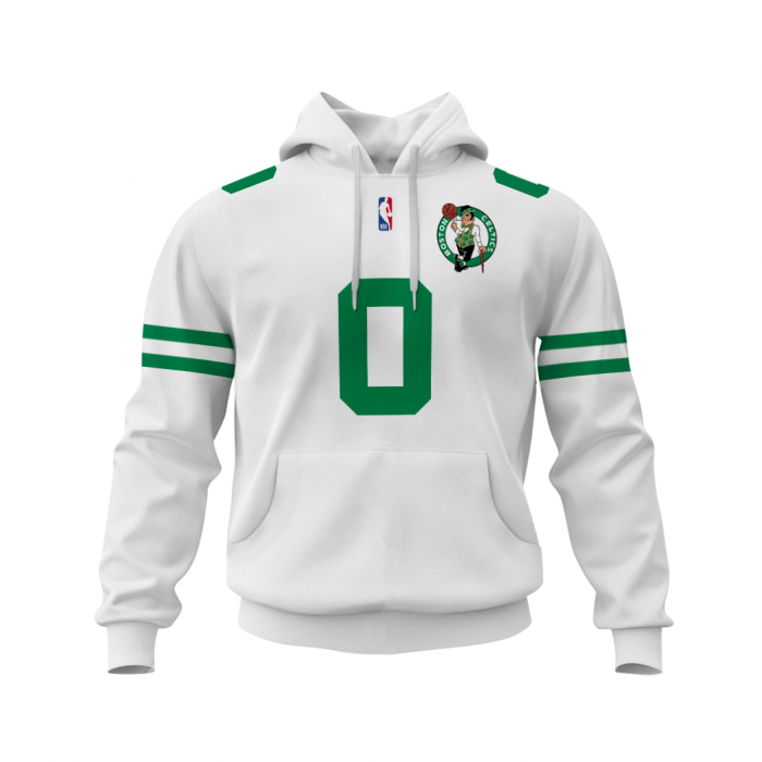 Limited Edition Hoodie 2 Limited Edition Hoodie