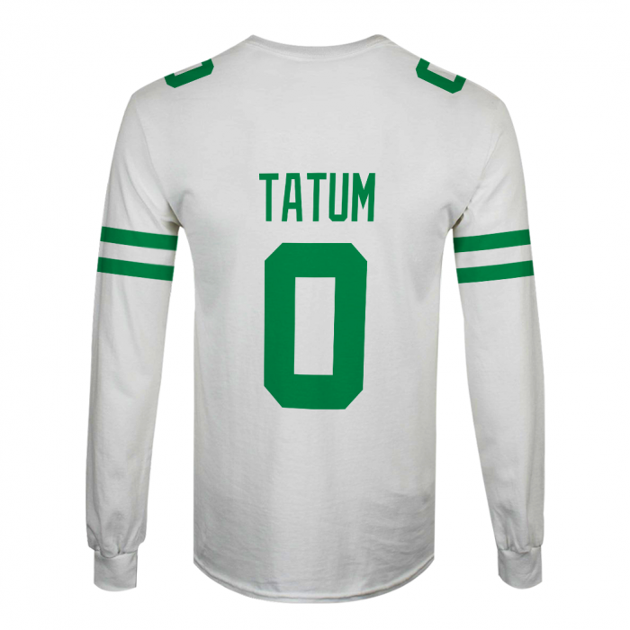 Limited Edition Hoodie 6 Limited Edition Hoodie