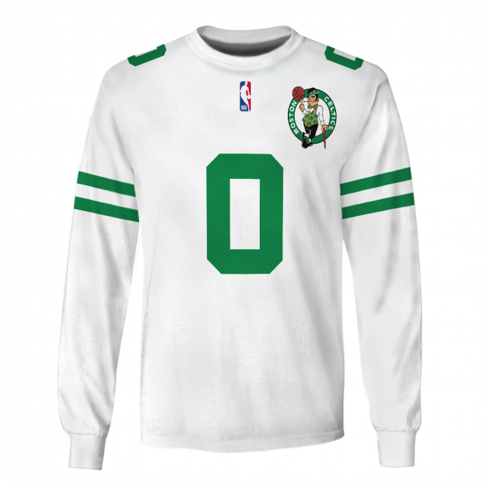 Limited Edition Hoodie 5 Limited Edition Hoodie