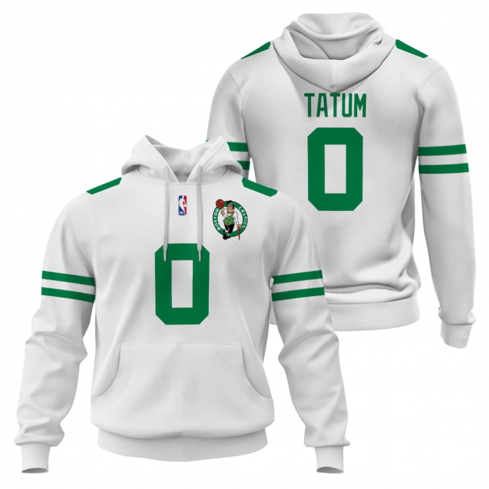 Limited Edition Hoodie 1 Limited Edition Hoodie